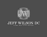 /public/logoimage/1513918824Jeff Wilson 2.png